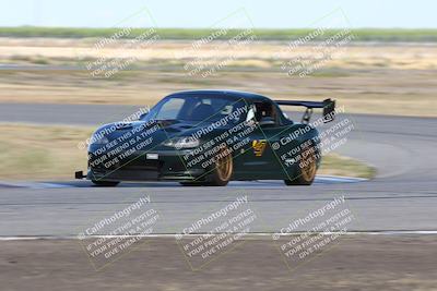 media/Apr-27-2024-Speed SF (Sat) [[417400d2cf]]/Yellow/Session 1 (Sweeper)/